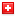 lastella-da.de server is located in Switzerland